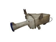 washer fluid tank pump KIA PRO CEED II (2013-2015)