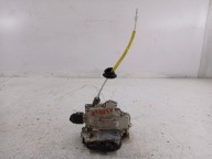 AUDI A3 8P lock door left front 4F1837015
