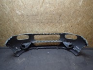 STOSSSTANGE VORNE CITROEN C3 16