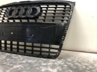 grill grille AUDI A4 B7 8E0853651Q