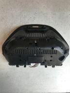 dials dials EUROPA BMW 1 F20 m-packet 9334744