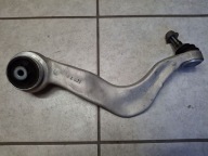 Querlenker vorne links BMW I4 G26 2020R->