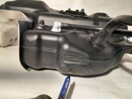 AUDI Q8 4M tank 4M0201060DB 4M0919087F