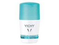 VICHY Dezodorant ANTI-TRACE 50ml
