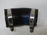 hose wiring INTERCOLLERA VW AUDI 6R0145828D