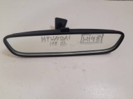 Hyundai i10 III mirror inner 049848 (HI48)