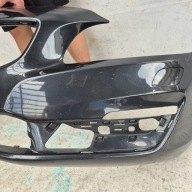 VOLVO V60 and 1 S60 II 2 LIFT 13-18 bumper front front washer PDC