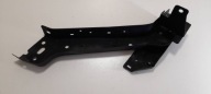 Jeep Grand Cherokee WK2 Okular right 14942RH (D44)
