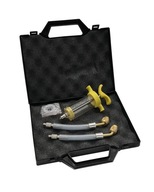 Dávkovač oleja a farbiva Errecom IN1022.01 50 ml