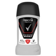 Rexona Men Antyperspirant Active Protection+ 50ml