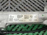 control BMW X3 G45 5B68406