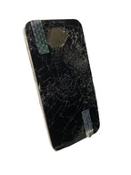 Smartfón Apple iPhone 13 mini 4 GB / 128 GB 5G biely