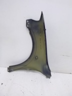 AILE OPEL ASTRA G 2000R.