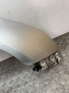 fender front front right CHEVROLET CRUZE