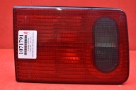 light left rear part rear 4D0945093 AUDI A8 D2 sedan 94-99