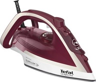 Żelazko parowe Ultragliss Plus TEFAL FV6810