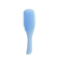 Tangle Teezer The Wet Detangler Denim Blue Szczotka do rozczesywania