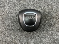 audi a8 d3 poduszka airbag kierowcy 4E0880201BL