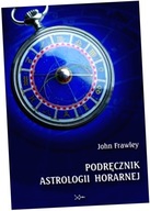 Podręcznik astrologii horarnej