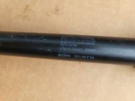 damper shock absorber PRZEKLADNI steering wheel AUDI A8 D2 A4 B5 VW PASSAT OE