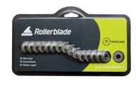 Rollerblade ILQ-7 plus - Łożyska do rolek