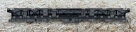 bumper bracket rear part rear VW T-ROC 2GA 2GA807863A