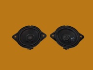 speaker 8K9035709 Audi A4 IV (2008-2015) B8