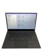 Laptop Dell XPS 13 9343 13,3 " Intel Core i5 8 GB / 256 GB KJ62