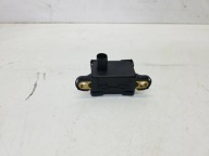 Sensor modul SENSOR ESP AUDI VW SEAT 7H0907652A