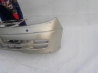 TOYOTA PREVIA II 2 00-04 bumper front washer
