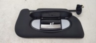 visor przeciwsloneczny right Mini Cooper S R56