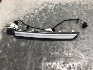 light LED DRL left front VW ID7 ID.7 14A971014