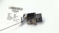 resistor, rheostat, regulator 9M5Q-12A343-AA FORD FOCUS MK3