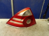 Ford Mondeo MK3 licht hinten links