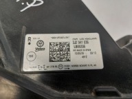 VW Passat R B9 3J0 2025r light right front front RHD 3j2941036