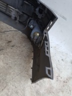 CITROEN C5 III 08-> bumper