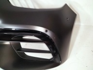 Frontstoßstange MERCEDES E KLASA W213 LIFT 20- AMG