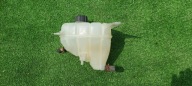 RÉSERVOIR EAU NISSAN NV200 21710-3LS0A