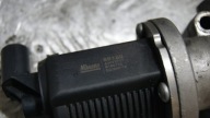 AGR-Ventil OPEL ASTRA H 98180