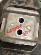 holder gearbox mounting OPEL COMBO E 9812667680