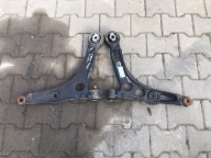 Fiat Ducato III Boxer Jumper arm right front
