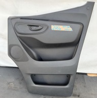 SPRINTER 907 910 17- side door PRZEDNICH right original new ORYG.