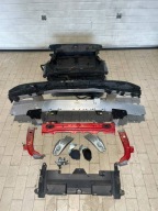 Komplet chladiče předek Mazda CX-60