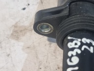 coil ignition x1 BERU 0040100320 FIAT STILO 1.6 16V