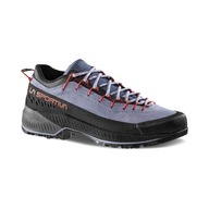 Damskie buty podejściowe trekkingowe La Sportiva TX4 Evo GTX 39