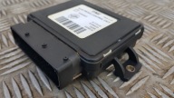 LANCIA THESIS computer comfort control unit 54084630F