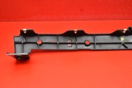 bumper support front front pillar FORD FOCUS MK3 14-19