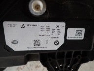 light front front right BMW X1 U11 2022- FULL LED 5A9A228