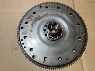 AUDI A8 D4 3.0 TFSI wheel flywheel 06E105323T