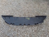 cover below front bumper cover RENAULT 5 E-TECH 2024R->